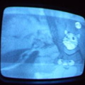 2006 01 10 07 10 09
