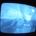 2006 01 10 07 10 20