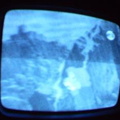 2006 01 10 07 10 29