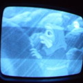 2006 01 10 07 10 39