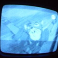 2006 01 10 07 10 50