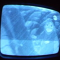 2006 01 10 07 10 59