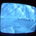 2006 01 10 07 11 09