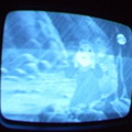 2006 01 10 07 11 20