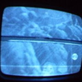 2006 01 10 07 11 39