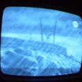 2006 01 10 07 12 10
