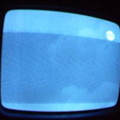 2006 01 10 07 12 19