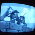 2006 01 10 07 12 29