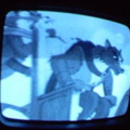 2006 01 10 07 12 40