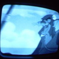 2006 01 10 07 12 59