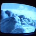 2006 01 10 07 13 29