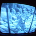 2006 01 10 07 13 49