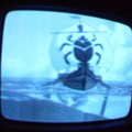 2006 01 10 07 14 09