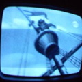 2006 01 10 07 14 30