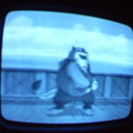 2006 01 10 07 14 39