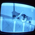 2006 01 10 07 14 49