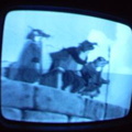 2006 01 10 07 15 00