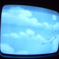 2006 01 10 07 15 09