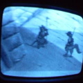 2006 01 10 07 15 19