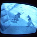 2006 01 10 07 15 30