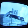 2006 01 10 07 16 00