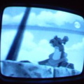 2006 01 10 07 16 09
