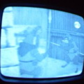 2006 01 10 07 16 29