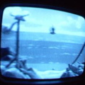 2006 01 10 07 16 39