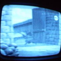 2006 01 10 07 16 50