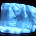 2006 01 10 07 16 59