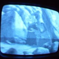 2006 01 10 07 17 09