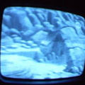 2006 01 10 07 17 20