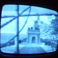 2006 01 10 07 17 39