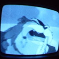 2006 01 10 07 18 10