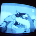 2006 01 10 07 18 29