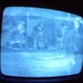 2006 01 10 07 18 40
