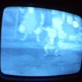 2006 01 10 07 18 49