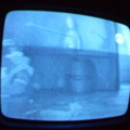 2006 01 10 07 19 10