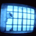 2006 01 10 07 19 19