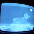 2006 01 10 07 19 29