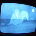 2006 01 10 07 19 40