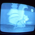 2006 01 10 07 20 10
