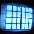 2006 01 10 07 20 40