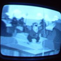 2006 01 10 07 20 49