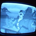 2006 01 10 07 21 09