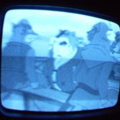 2006 01 10 07 21 19