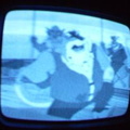 2006 01 10 07 21 30