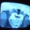 2006 01 10 07 21 49