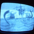 2006 01 10 07 22 00