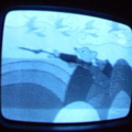 2006 01 10 07 22 09